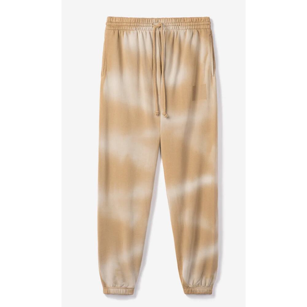 Noize: Hickory Dyed Drawstring Joggers NWT
Gabi-02 Jogger Pant